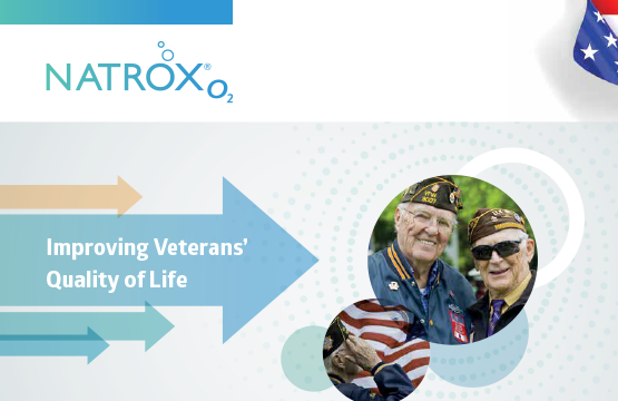 VA Grants 5-year Extension to FSS Contract