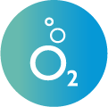 Learn about Oxygen icon