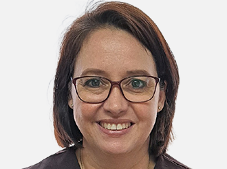 Sr Liezl Naude