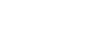 NATROX O2 logo_WHITE