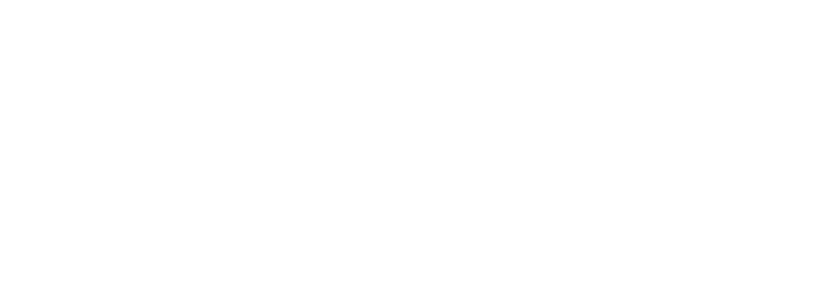 Natrox WC logo (1)