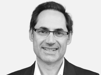 Prof Lazaro-Martinez