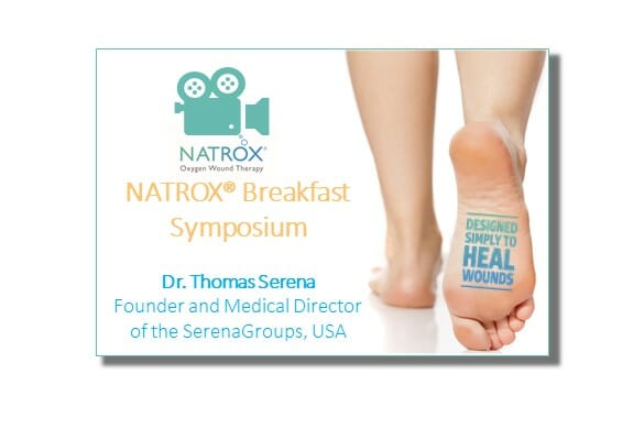 natrox_breakfast_symposium_rescource_preview_template_-_videos