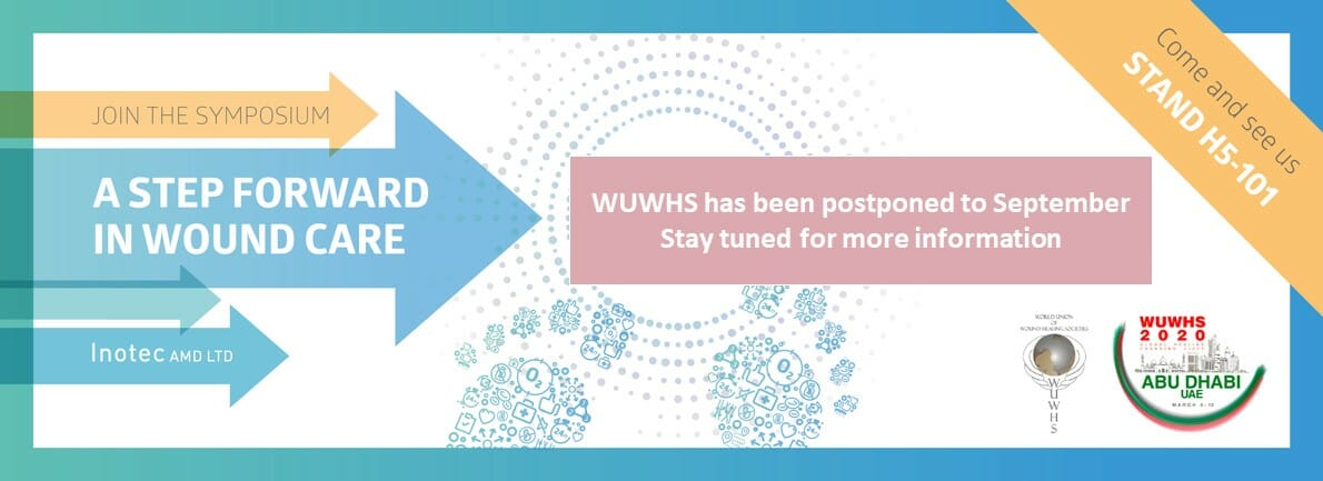 wuwhs_postponed